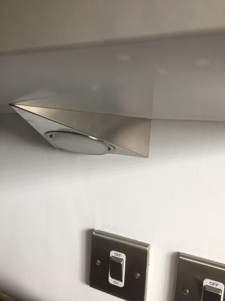 Electrician: Image 2